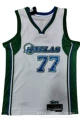 79