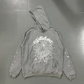 8218 gray