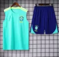 2425 brazil training uniform