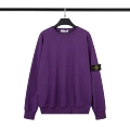 Purple;