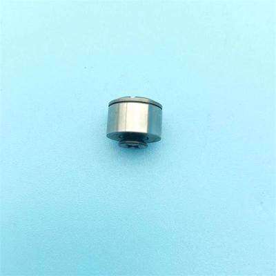 电脑绣花机配件 百灵达小机摇臂大机摇臂 高速机粗轴加长银臂销子