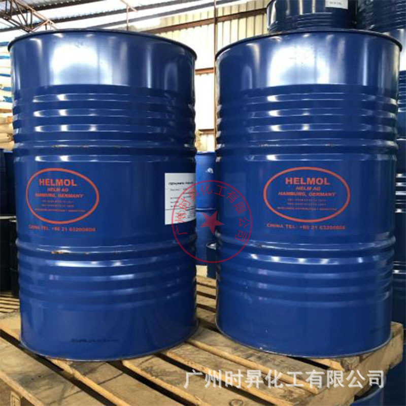 Span 80 lipophilic emulsifier non-ionic surfactant paint coating dispersant one kilogram