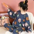 CX Blue Bear