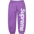 A309#purple