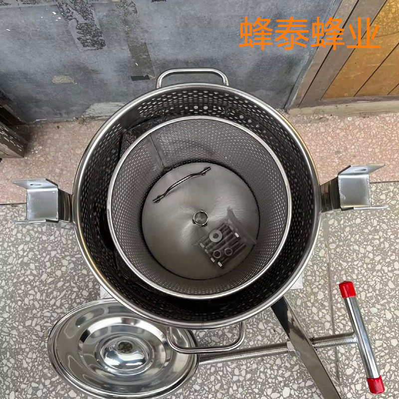mtw-58371504_副本