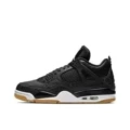 Aj4-black laser