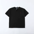 Black (red label)