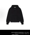 750 dark blue