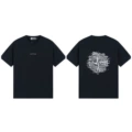 663 Black
