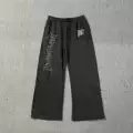 Style 20 pants