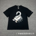 213 black
