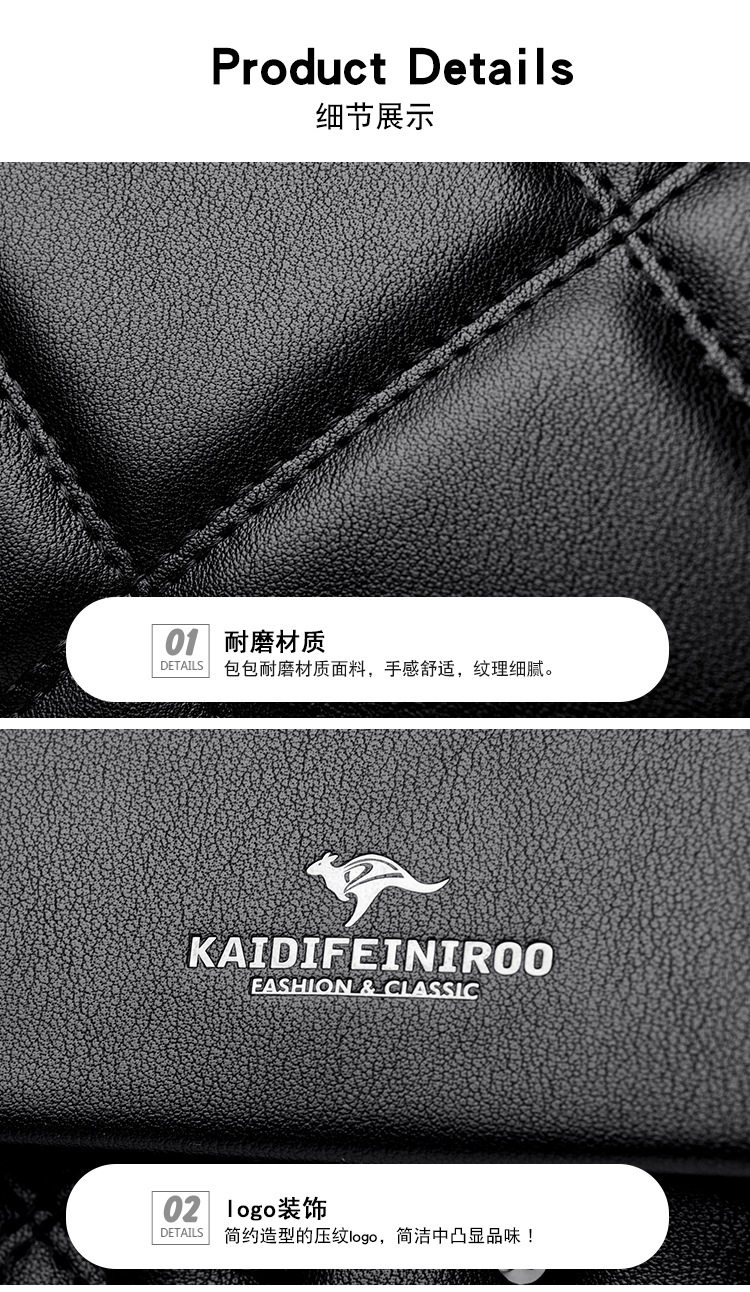 O1CN01Db63SB1VubWU4WpwM !!2218470032713 0 cib