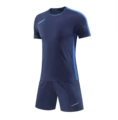005 navy blue
