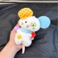 seller product image