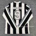 95-97 newcastle no. 9