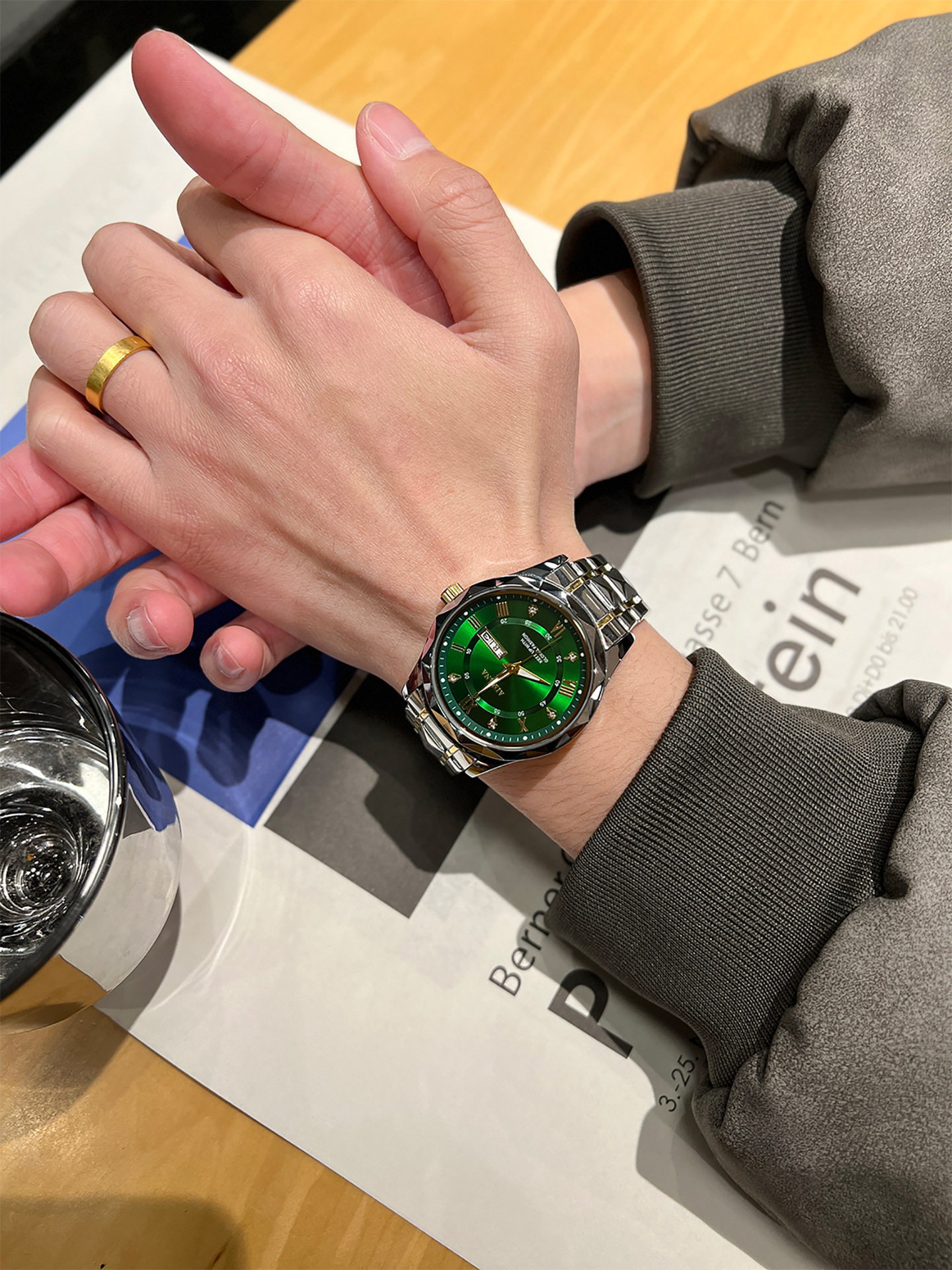 O1CN01DbHgxk1Z6v4tlVTWF !!2219695973146 0 cib