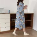 Crayon Small New Dress
