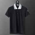 30135 black