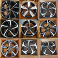 seller product image
