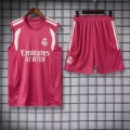 Real madrid-21