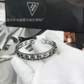 Style 17