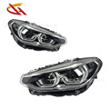seller product image