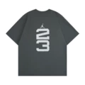 Vertical 23 / Dark Grey