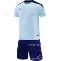 603 light blue