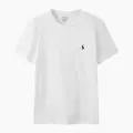White black label