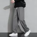 K67-straight dark gray
