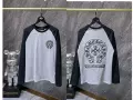 8697 black gray