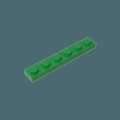 Green 28