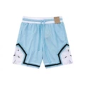 American shorts-p905