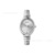 серебро 314 пробы 28×32 мм