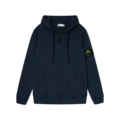 505 navy blue