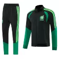 26 mexico 02 black