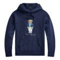 L062 navy blue