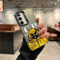 Laser case s528p1 gray
