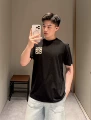 Black 223