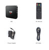V88 factory direct HD 4K network player RK3228 tvbox TVBOX in stock 5G set-top box