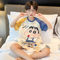 seller product image