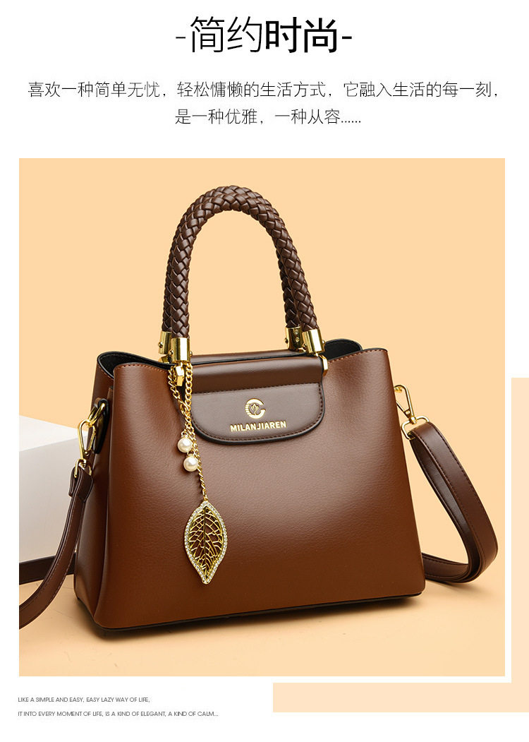 O1CN01Dbt7xW1oI6ynP3HNT !!2207702985201 0 cib