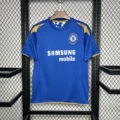 05-06 chelsea home game