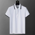 30141 white