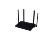 Подержанный Китайский мобильный гигабитный маршрутизатор WiFi6 RAX3000QY5g беспроводной домашний Wi-Fi через стену mini 4