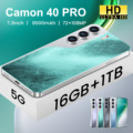 seller product image