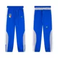 C3021 white blue