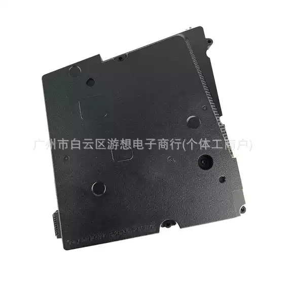 Suitable for Ps5 Pro Host Power Supply Adp-420Dr Power Supply Ps5 Game Console Adapter 420Dr Power Supply