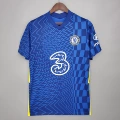 2122 at home to Chelsea