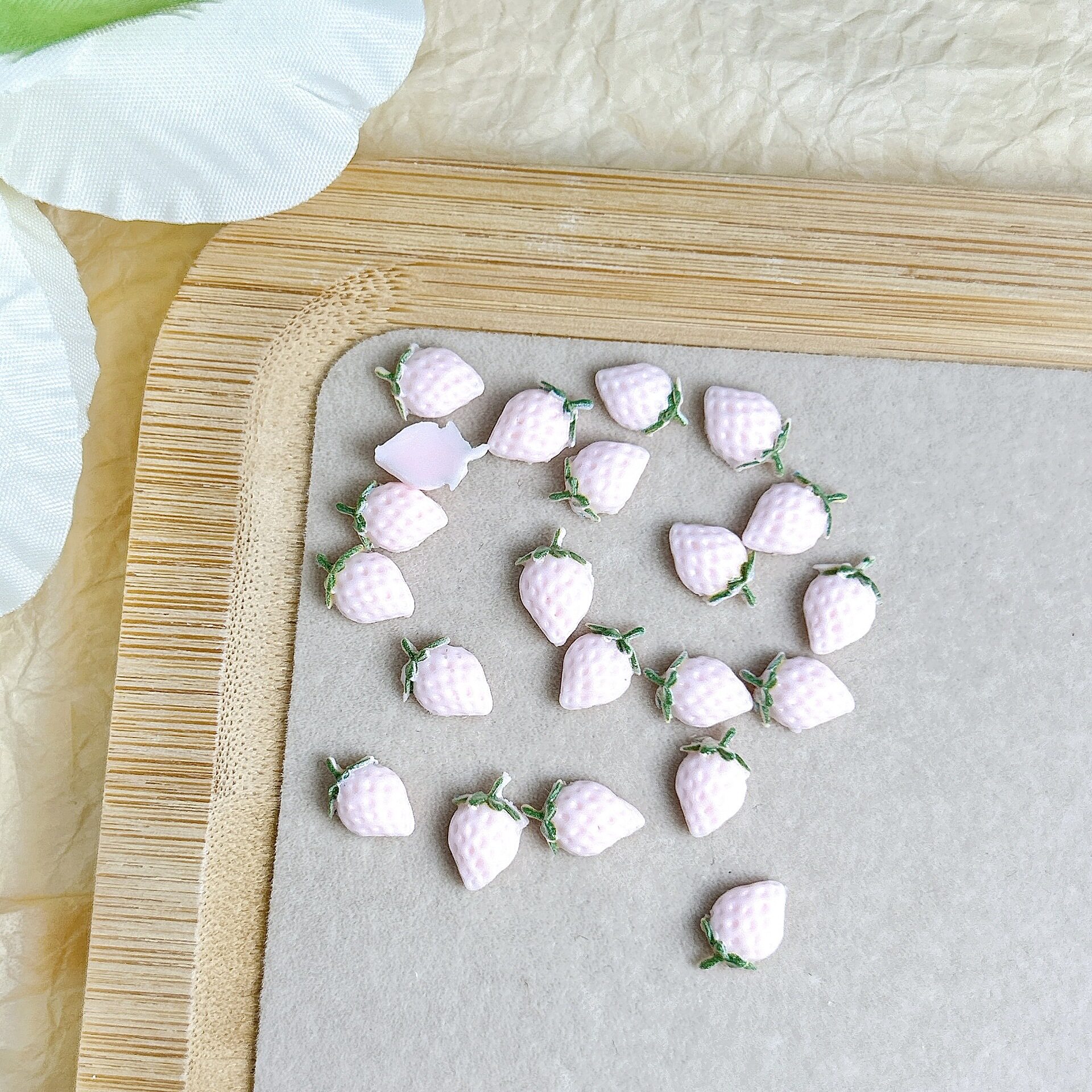 ライトピンク 7*10